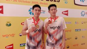 Pasangan-ganda-putra-Indonesia-Raymond-Indra-dan-Nikolaus.jpg