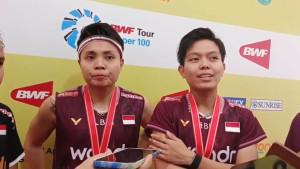 Pasangan-ganda-putri-andalan-Indonesia-Apriyani-Rahayu-kiri.jpg
