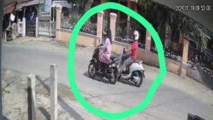Pasangan-suami-istri-di-Kabupaten-Mandailing-Natal-mencuri-sepeda-motor-Keduanya-berhasil-ditangkap.jpg