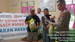Pasar-Beras-Murah-diku.jpg