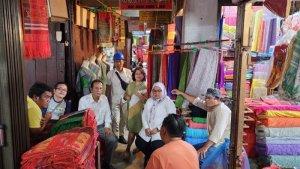 Pasar-Horas-Siantar-plafonnya-bocor.jpg