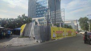 Pasca-Wali-Kota-Medan-Bobby-Nasution-mengamuk-tak-ada-lagi-para-pekerja.jpg