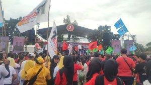 Paslon-Gubernur-Sumut-nomor-urut-dua-Edy-Hasan-saat-memberi-sambutan.jpg