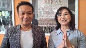 Paslon-Oloan-Nababan-Rebeka-Marbun-dapatkan-nomor-urut-3_1.jpg