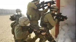 Pasukan-khusus-Israel-Sayeret-Matkal.jpg