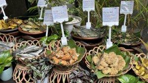Pasupati-Reborn-Hadir-Lagi-Buffet-Makan-Siang-Sunda-di-ibis-Styles-Medan-Pattimura-1.jpg