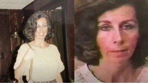 Patricia-Kopda-tiba-tiba-muncul-setelah-dianggap-telah-meninggal-31-tahun-yang-lalu.jpg