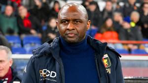 Patrick-Vieira-dipecat-Genoa.jpg