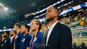 Patrick-kluivert-dan-jajaran-timnas-2.jpg