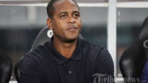 Patrick-kluivert-di-surabaya.jpg
