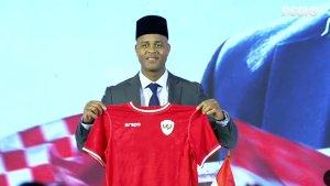 Patrick-kluivert-pssi.jpg
