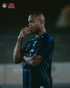 Patrivk-kluivert-di-Jeddah.jpg