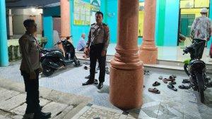 Patroli-Asmara-Subuh-gunadvd.jpg