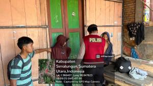 Patroli-Perintis-Presisi-dilabfd.jpg