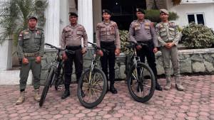 Patroli-Presisi-bersepeda-d.jpg