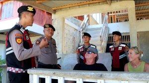 Patroli-di-sejulah-temat-wisata-Nisel.jpg