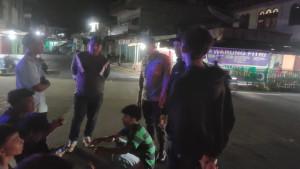 Patroli-difokuskan-untuk-mencegah-aksi-geng-motor-balap-liar-dan-tindak-kriminal-jalanan.jpg