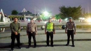 Patroli-gabungan-di-sahur-on-the-road.jpg