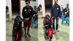 Patroli-ini-digelar-untuk-menciptakan-situasi-kamtibmas-yang-kondusif.jpg