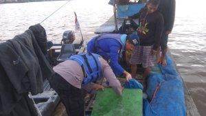Patroli-perairan-tjg-balai.jpg