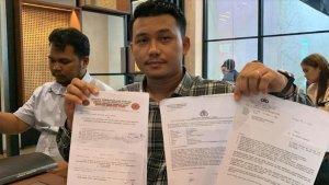 Paul-J-Tambunan_Jelita-Sinaga_.jpg