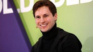 Pavel-Durov-CEO-Telegram.jpg