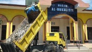 Paving-blok-hasil-karya-Warga-Rutan_Rutan-Ragusta_.jpg