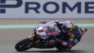 Pebalap-Pata-Yamaha-With-Brixx-WorldSBK-Toprak-Razgatlioglu.jpg