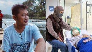 Pecah-Hati-Zaskia-Adya-Mecca-saat-Hanung-Bramantyo-Difonis-Saraf-Kejepit-Parah-Hingga-Pecah.jpg