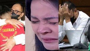 Pecah-tangis-Rafael-Alun-Sambodo-menceritakan-kehidupan-miskinnya-saat-ini.jpg