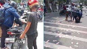 Pecahan-uang-100-ribu-berhamburan_.jpg