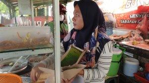 Pedagang-Korban-Jambret-di-Medan-Baru.jpg