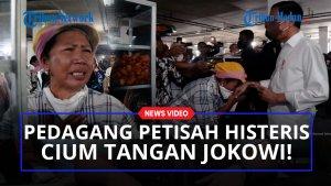 Pedagang-Pasar-Petisah-Medan-Menangis-Histeris-Cium-Tangan-Presiden-Sudah-Bolak-Balik-Mimpi-Jokowi.jpg