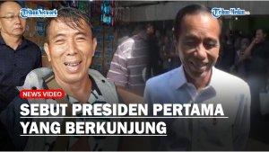 Pedagang-di-Pasar-Tradisional-Brahrang__.jpg