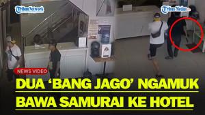 Pedang-Samurai.jpg