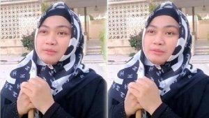 Pedangdut-Banting-Stir-Jadi-TKI-di-Arab-Girang-Dapat-Gaji-Fantastis-Hingga-Bonus-Rp60-Juta.jpg