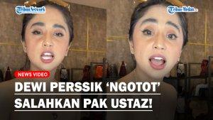 Pedangdut-Dewi-Perssik-angkat-bicara-terkait-dengan-kesalahpahaman.jpg