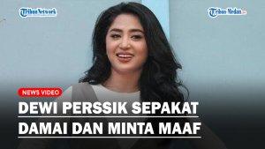 Pedangdut-Dewi-Perssik-mengaku-telah-berdamai-dengan-Malkan.jpg