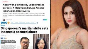 Pedangdut-asal-Indonesia-Tisya-Erni-28-turut-diberitakan-media-asing.jpg