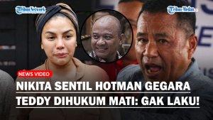 Pedas-Nikita-Mirzani-Sebut-Hotman-Paris-Pengacara-Tak-Laku-Gegara-Teddy-Minahasa-Dituntut-Mati.jpg