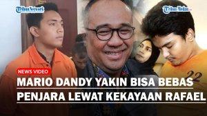 Pedenya-Mario-Dandy-Bisa-Bebas-Penjara-Andalkan-Kekayaan-Ayahnya-Janjikan-Shane-Bebas.jpg