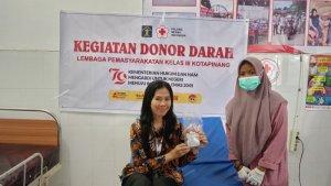 Pegawai-Lapas-Kotapinang-Donor-Darah.jpg