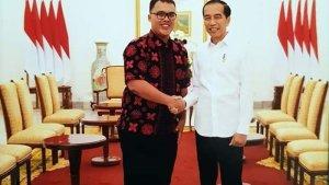 Pegiat-media-sosial-yang-juga-relawan-Ganjar-Mahfud-Palti-Hutabarat.jpg