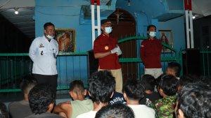 Pejabat-Kanwil-Kemenkumham-Berkunjung-di-Lapas.jpg