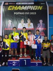 Pekan-Olahraga-Pelajar-Nasional-Popnas-XVI-2023.jpg