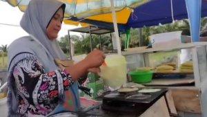 Pekan-Sialang-Buah.jpg