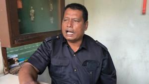Pekerja-Bangunan-Indekos-Jatuh-di-Medan_.jpg