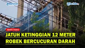 Pekerja-Bangunan-Jatuh.jpg