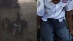 Pelajar-SMK-dan-Guru-Pesta-Miras-Viral.jpg