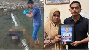 Pelajar-SMP-Afif-Maulana-inisssssial-AM-13-ditemukan-tewas-di-Sungai-Batang-Kuranji.jpg